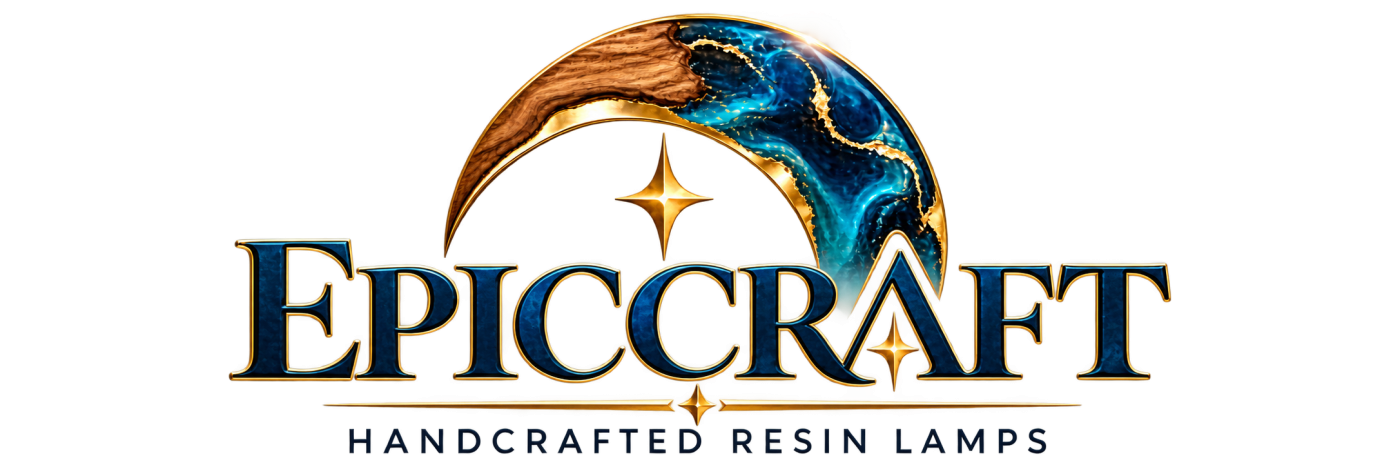 Epic Craft